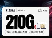 电信沧建卡【爆款】和新电信沧翼卡【长期无返费】【5G黄金速率】哪个流量卡更划算？